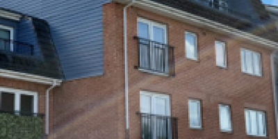 CS24   02 Sharon Kerr